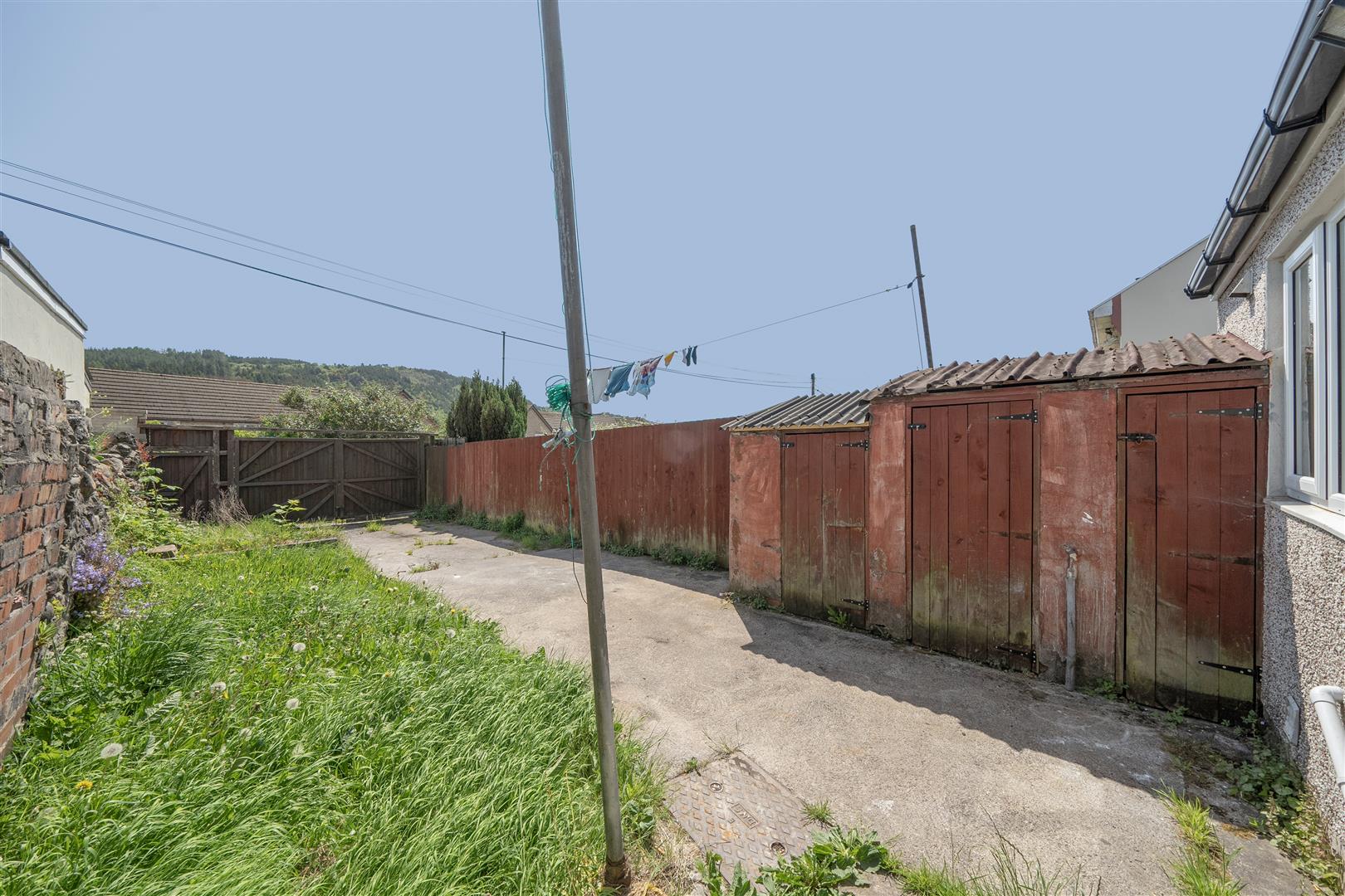 Neath Road, Hafod, Swansea, SA1 2HN